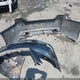 JTHBL5EF7C5113105 2012 Lexus Ls 460 auction photo thumbnail 11