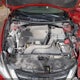 1N4AL3APXJC267239 2018 Nissan Altima 2.5 S auction photo thumbnail 10