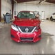 1N4AL3APXJC267239 2018 Nissan Altima 2.5 S auction photo thumbnail 12