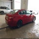 1N4AL3APXJC267239 2018 Nissan Altima 2.5 S auction photo thumbnail 4