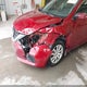 1N4AL3APXJC267239 2018 Nissan Altima 2.5 S auction photo thumbnail 6