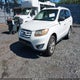 5NMSKDAG6AH354998 2010 Hyundai Santa Fe Limited V6 auction photo thumbnail 2