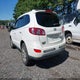 5NMSKDAG6AH354998 2010 Hyundai Santa Fe Limited V6 auction photo thumbnail 3