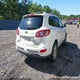 5NMSKDAG6AH354998 2010 Hyundai Santa Fe Limited V6 auction photo thumbnail 4