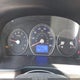 5NMSKDAG6AH354998 2010 Hyundai Santa Fe Limited V6 auction photo thumbnail 7