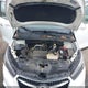 KL4CJASB8JB688134 2018 Buick Encore Preferred auction photo thumbnail 10