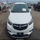 KL4CJASB8JB688134 2018 Buick Encore Preferred auction photo thumbnail 12