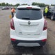 KL4CJASB8JB688134 2018 Buick Encore Preferred auction photo thumbnail 16