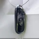 KL4CJASB8JB688134 2018 Buick Encore Preferred auction photo thumbnail 11