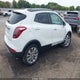KL4CJASB8JB688134 2018 Buick Encore Preferred auction photo thumbnail 4