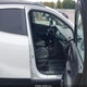 KL4CJASB8JB688134 2018 Buick Encore Preferred auction photo thumbnail 5