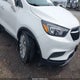 KL4CJASB8JB688134 2018 Buick Encore Preferred auction photo thumbnail 6