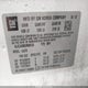 KL4CJASB8JB688134 2018 Buick Encore Preferred auction photo thumbnail 9