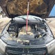 1C4SDJCT8HC958046 2017 Dodge Durango R/T Awd auction photo thumbnail 10