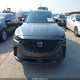 7MMVABBM1RN182967 2024 Mazda Cx-50 2.5 S Preferred auction photo thumbnail 12