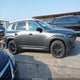 7MMVABBM1RN182967 2024 Mazda Cx-50 2.5 S Preferred auction photo thumbnail 13