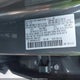 7MMVABBM1RN182967 2024 Mazda Cx-50 2.5 S Preferred auction photo thumbnail 9