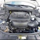 1C4RDJDG0MC557830 2021 Dodge Durango Gt Plus Awd auction photo thumbnail 10