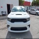 1C4RDJDG0MC557830 2021 Dodge Durango Gt Plus Awd auction photo thumbnail 12