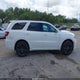 1C4RDJDG0MC557830 2021 Dodge Durango Gt Plus Awd auction photo thumbnail 13