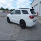 1C4RDJDG0MC557830 2021 Dodge Durango Gt Plus Awd auction photo thumbnail 3