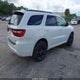 1C4RDJDG0MC557830 2021 Dodge Durango Gt Plus Awd auction photo thumbnail 4