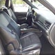 1C4RDJDG0MC557830 2021 Dodge Durango Gt Plus Awd auction photo thumbnail 5