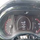 1C4RDJDG0MC557830 2021 Dodge Durango Gt Plus Awd auction photo thumbnail 7