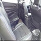 1C4RDJDG0MC557830 2021 Dodge Durango Gt Plus Awd auction photo thumbnail 8