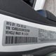 1C4RDJDG0MC557830 2021 Dodge Durango Gt Plus Awd auction photo thumbnail 9