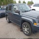 1J8FF28W08D680475 2008 Jeep Patriot Sport auction photo thumbnail 6