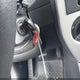 1J8FF28W08D680475 2008 Jeep Patriot Sport auction photo thumbnail 11