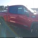 3GTUUCE87RG395194 2024 GMC Sierra 1500 auction photo thumbnail 13