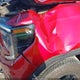 3GTUUCE87RG395194 2024 GMC Sierra 1500 auction photo thumbnail 17