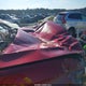 3GTUUCE87RG395194 2024 GMC Sierra 1500 auction photo thumbnail 21