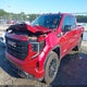 3GTUUCE87RG395194 2024 GMC Sierra 1500 auction photo thumbnail 2