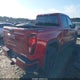 3GTUUCE87RG395194 2024 GMC Sierra 1500 auction photo thumbnail 4
