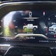 3GTUUCE87RG395194 2024 GMC Sierra 1500 auction photo thumbnail 7