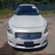 1N4AA5AP7EC448693 2014 Nissan Maxima 3.5 Sv auction photo thumbnail 14