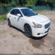 1N4AA5AP7EC448693 2014 Nissan Maxima 3.5 Sv auction photo thumbnail 1