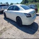1N4AA5AP7EC448693 2014 Nissan Maxima 3.5 Sv auction photo thumbnail 3