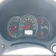 1N4AA5AP7EC448693 2014 Nissan Maxima 3.5 Sv auction photo thumbnail 7