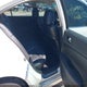 1N4AA5AP7EC448693 2014 Nissan Maxima 3.5 Sv auction photo thumbnail 8