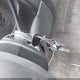 1GCDT196168313848 2006 Chevrolet Colorado Lt auction photo thumbnail 11