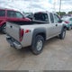 1GCDT196168313848 2006 Chevrolet Colorado Lt auction photo thumbnail 4
