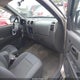 1GCDT196168313848 2006 Chevrolet Colorado Lt auction photo thumbnail 5