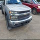 1GCDT196168313848 2006 Chevrolet Colorado Lt auction photo thumbnail 6
