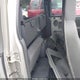 1GCDT196168313848 2006 Chevrolet Colorado Lt auction photo thumbnail 8