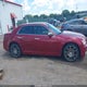 2C3CCAAG6CH134134 2012 Chrysler 300 auction photo thumbnail 13