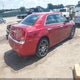 2C3CCAAG6CH134134 2012 Chrysler 300 auction photo thumbnail 4